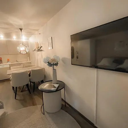 Modern & Ruhig, Naehe Gondel By Zermattstays Apartment