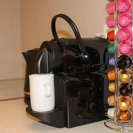 Apartment Modern & Ruhig, Naehe Gondel By Zermattstays