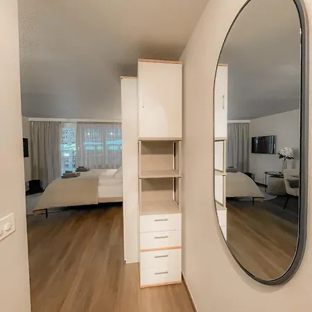 Modern & Ruhig, Naehe Gondel By Zermattstays * Zermatt