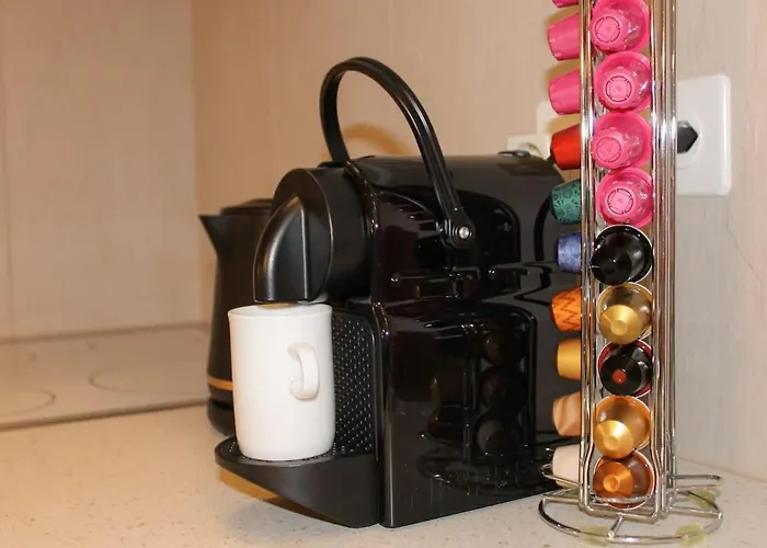 Apartment Modern & Ruhig, Naehe Gondel By Zermattstays