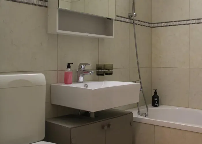 Apartment Modern & Ruhig, Naehe Gondel By Zermattstays Zermatt