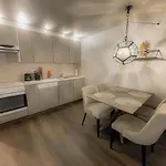 Lägenhet Modern & Ruhig, Naehe Gondel By Zermattstays *