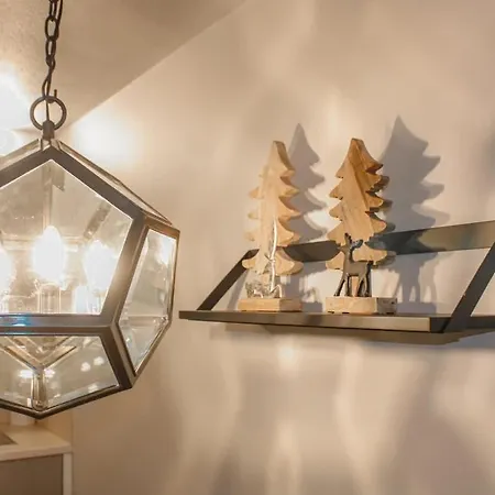 Modern & Ruhig, Naehe Gondel By Zermattstays ツェルマット