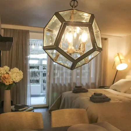 Modern & Ruhig, Naehe Gondel By Zermattstays ツェルマット